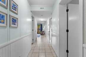 Myrtle Beach Resort A110